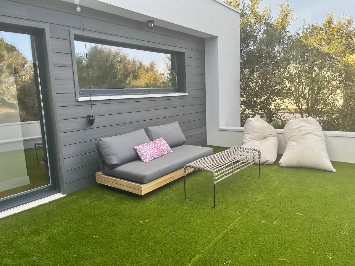 Villa Calella - With Private Pool Калелья-де-Палафружель Испания