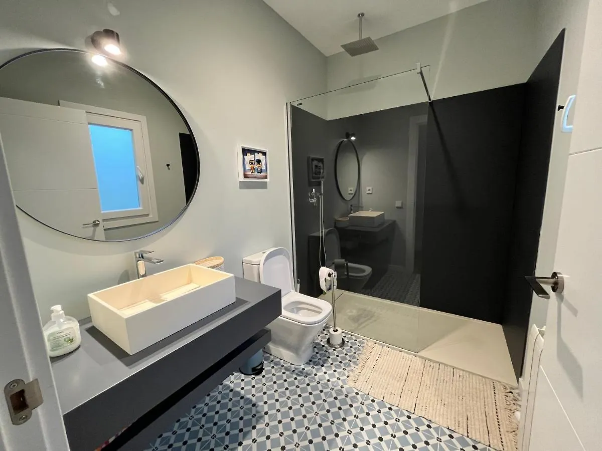 Villa Calella - With Private Pool Calella De Palafrugell