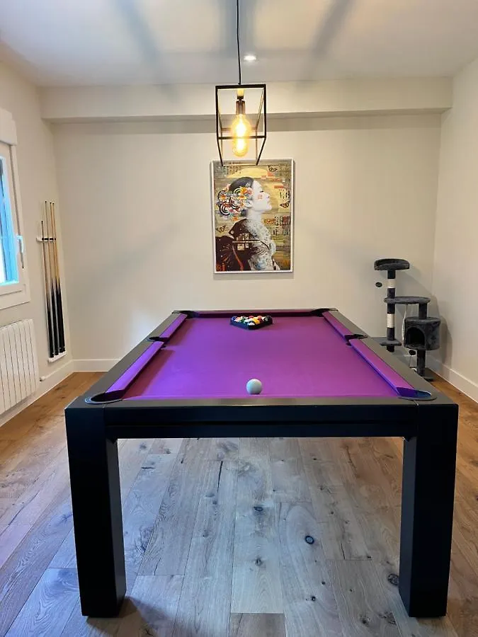 Villa Calella - With Private Pool Calella De Palafrugell