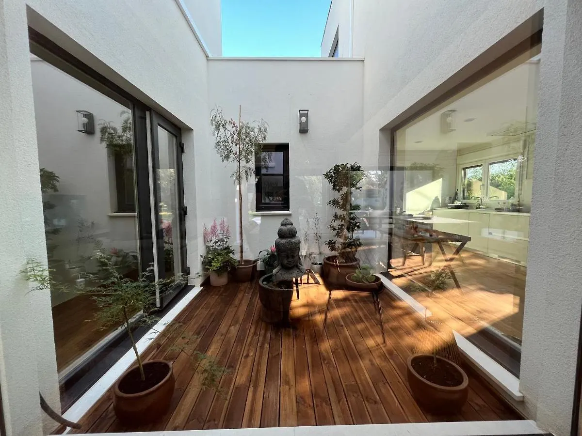 Villa Calella - With Private Pool Calella De Palafrugell