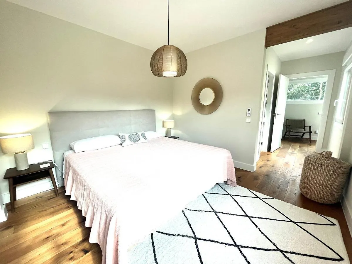 Villa Calella - With Private Pool Calella De Palafrugell