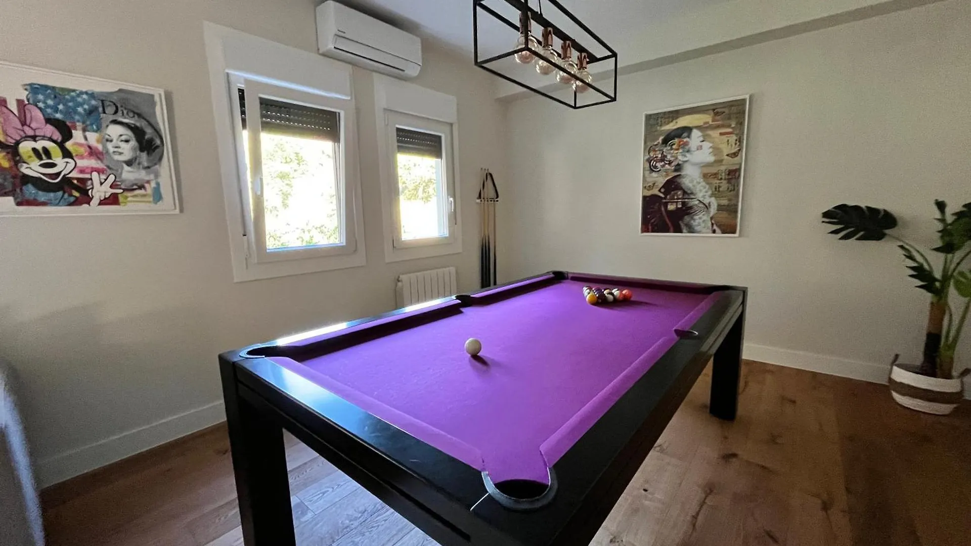Villa Calella - With Private Pool Calella De Palafrugell